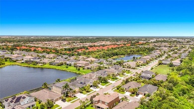 WELCOME to your Florida dream home in the highly sought- after - photo 4