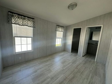 Additional listing photo 3