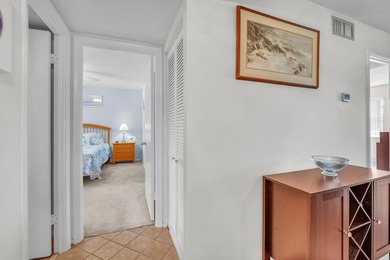 Fully Furnished, move-in ready, turn-key, 2-bedroom, 2-bath - photo 4