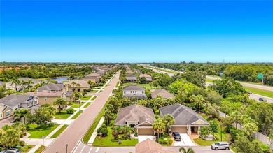 WELCOME to your Florida dream home in the highly sought- after - photo 5