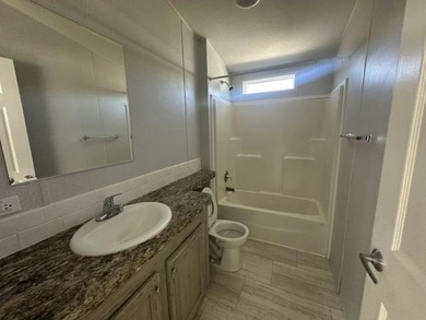 Additional listing photo 4