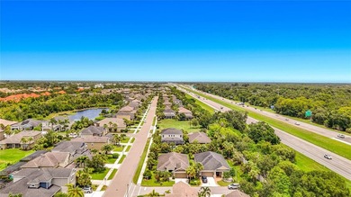 WELCOME to your Florida dream home in the highly sought- after - photo 6