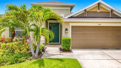 WELCOME to your Florida dream home in the highly sought- after - photo 7
