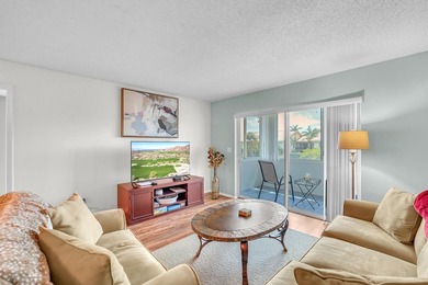 Fully Furnished, move-in ready, turn-key, 2-bedroom, 2-bath - photo 7