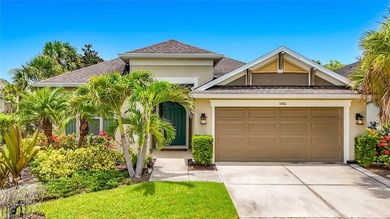 WELCOME to your Florida dream home in the highly sought- after - photo 8