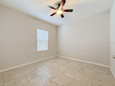 WELCOME to your Florida dream home in the highly sought- after - photo 9