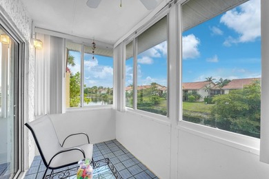 Fully Furnished, move-in ready, turn-key, 2-bedroom, 2-bath - photo 9