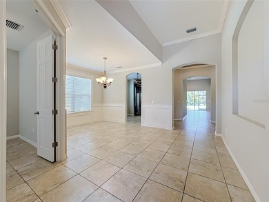 WELCOME to your Florida dream home in the highly sought- after - photo 10