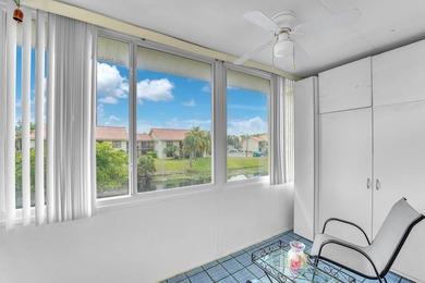 Fully Furnished, move-in ready, turn-key, 2-bedroom, 2-bath - photo 10