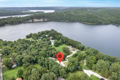 Looking for a house near the lake? Enjoy your view of the lake - photo 1
