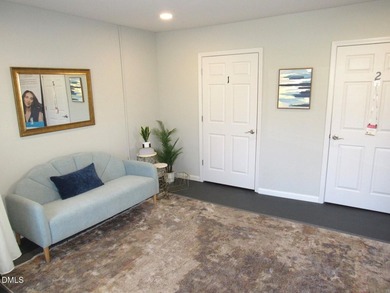 Fabulous commercial opportunity just one block from the newly - photo 3