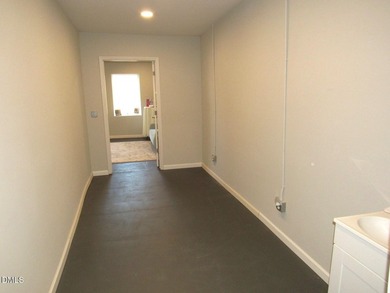 Fabulous commercial opportunity just one block from the newly - photo 6