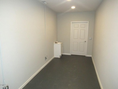 Fabulous commercial opportunity just one block from the newly - photo 7