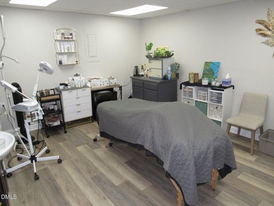 Fabulous commercial opportunity just one block from the newly - photo 9