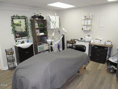 Fabulous commercial opportunity just one block from the newly - photo 10
