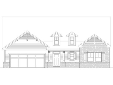 Strom Thurmond / Clarks Hill Lake Home For Sale in Mccormick South Carolina