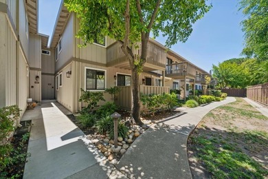 Welcome to 18899 Sara Park Circle, nestled in the highly - photo 1