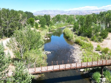 (private lake, pond, creek) Acreage For Sale in Gardnerville Nevada