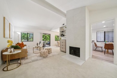 Welcome to 18899 Sara Park Circle, nestled in the highly - photo 3