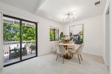 Welcome to 18899 Sara Park Circle, nestled in the highly - photo 5
