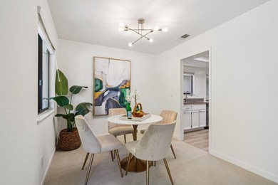 Welcome to 18899 Sara Park Circle, nestled in the highly - photo 6