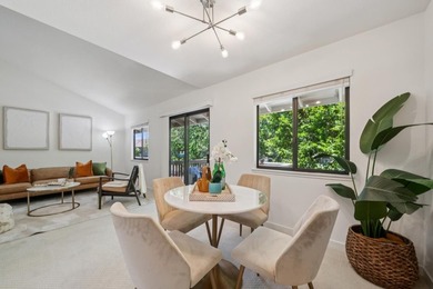 Welcome to 18899 Sara Park Circle, nestled in the highly - photo 7
