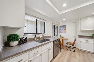 Welcome to 18899 Sara Park Circle, nestled in the highly - photo 8