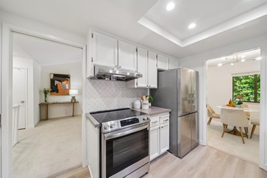 Welcome to 18899 Sara Park Circle, nestled in the highly - photo 10
