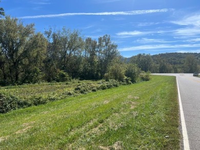 Lake Commercial For Sale in Marble, North Carolina