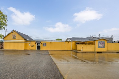 St. Joseph River Commercial For Sale in Saint Joseph Michigan