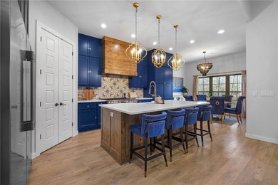 Located in the desirable Clear Creek Patio Homes section of the - photo 11