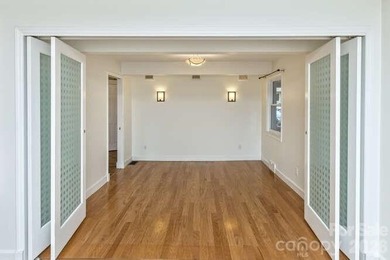 Step into timeless character. Originally built in 1957 and - photo 11