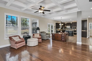 Welcome to 325 English Legend Drive the former Model home in the - photo 11