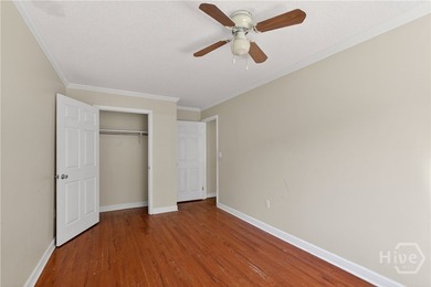 Discover the perfect blend of space and Savannah charm in this - photo 11