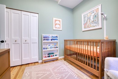 Welcome to 1492 Bedford Avenue, Residence 3A - where space - photo 11