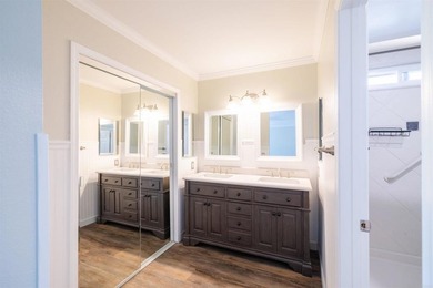 Welcome to this beautifully maintained home tucked away on a - photo 11