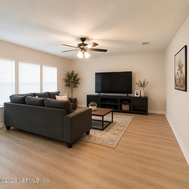 Welcome to this beautifully maintained home in the heart of St - photo 11