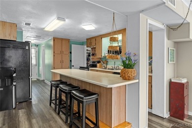 MOTIVATED SELLER!!! Welcome to waterfront living in the heart of - photo 11