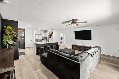 Open on 3/28. Beautiful 2023-built 4BR 2BA home offering over 1 - photo 11
