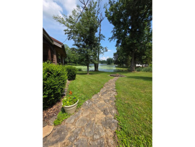 Ever dream of owning your own lake....nearly an 18 acre lake? - photo 11