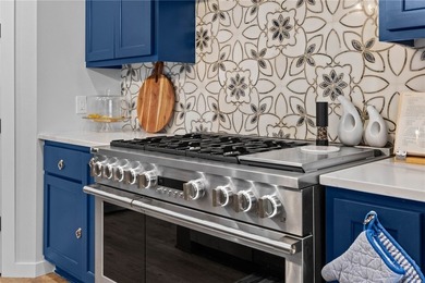 Located in the desirable Clear Creek Patio Homes section of the - photo 12