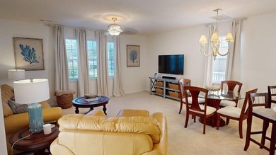 Move-in ready and just blocks from the beach! This beautifully - photo 12