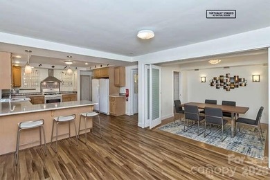 Step into timeless character. Originally built in 1957 and - photo 12
