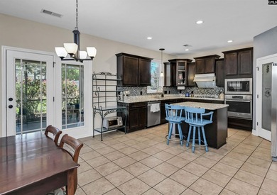 Welcome to 325 English Legend Drive the former Model home in the - photo 12