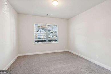 Built by EMC Homes GA, *Move-in Ready July 2026* *** $20,000 in - photo 12
