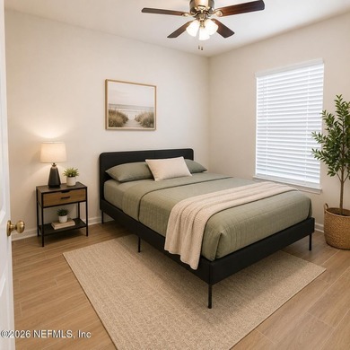 Welcome to this beautifully maintained home in the heart of St - photo 12