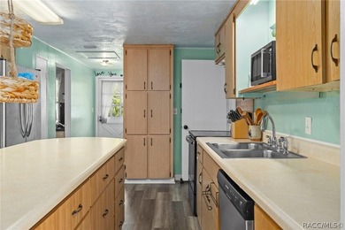 MOTIVATED SELLER!!! Welcome to waterfront living in the heart of - photo 12