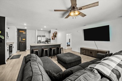 Open on 3/28. Beautiful 2023-built 4BR 2BA home offering over 1 - photo 12