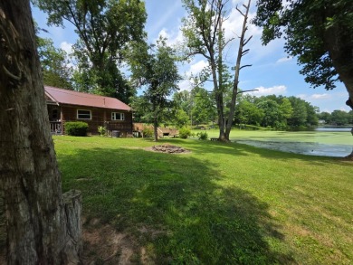Ever dream of owning your own lake....nearly an 18 acre lake? - photo 12