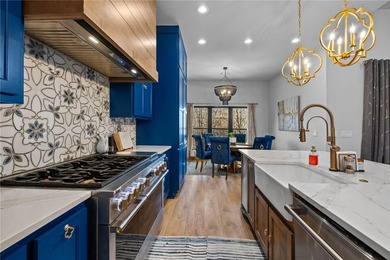 Located in the desirable Clear Creek Patio Homes section of the - photo 13